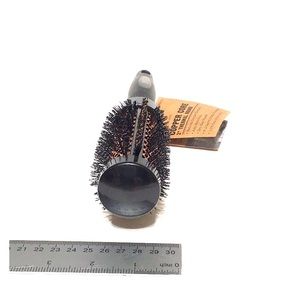 Thermal Round Brush 2 inch Copper Core NEW Fromm